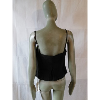 Flores superiores Icejeans Iceberg Mod. G063