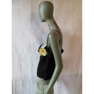 Flores superiores Icejeans Iceberg Mod. G063