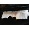 Top-Blumen Icejeans Iceberg Mod. G063