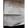 I migliori fiori Icejeans Iceberg Mod. G063