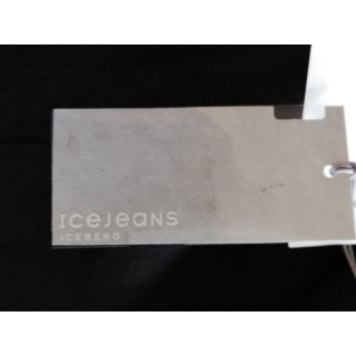Flores superiores Icejeans Iceberg Mod. G063