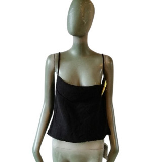 Flores superiores Icejeans Iceberg Mod. G063