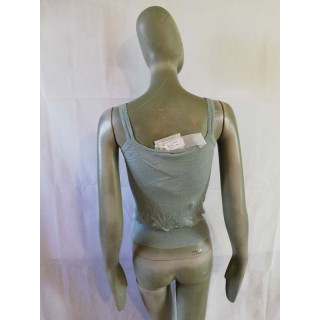 Canottiera retrò Appartamento 50 Art. 1319