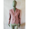 Jacket VI V.A. Retro art. v2020.03.s