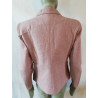 Chaqueta VI V.A. Arte retro. v2020.03.s