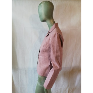 Veste VI V.A. Rétro art. v2020.03.s