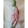 Chaqueta VI V.A. Arte retro. v2020.03.s