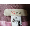 Giacca VI V.A. Arte retrò. v2020.03.s