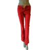 Pants Cimarron Retro