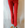 Hosen Cimarron Retro