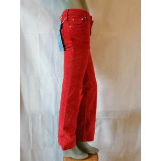 Pants Cimarron Retro