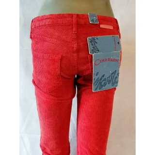 Hosen Cimarron Retro