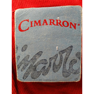 Hosen Cimarron Retro