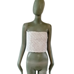 Strapless Pietrogrande