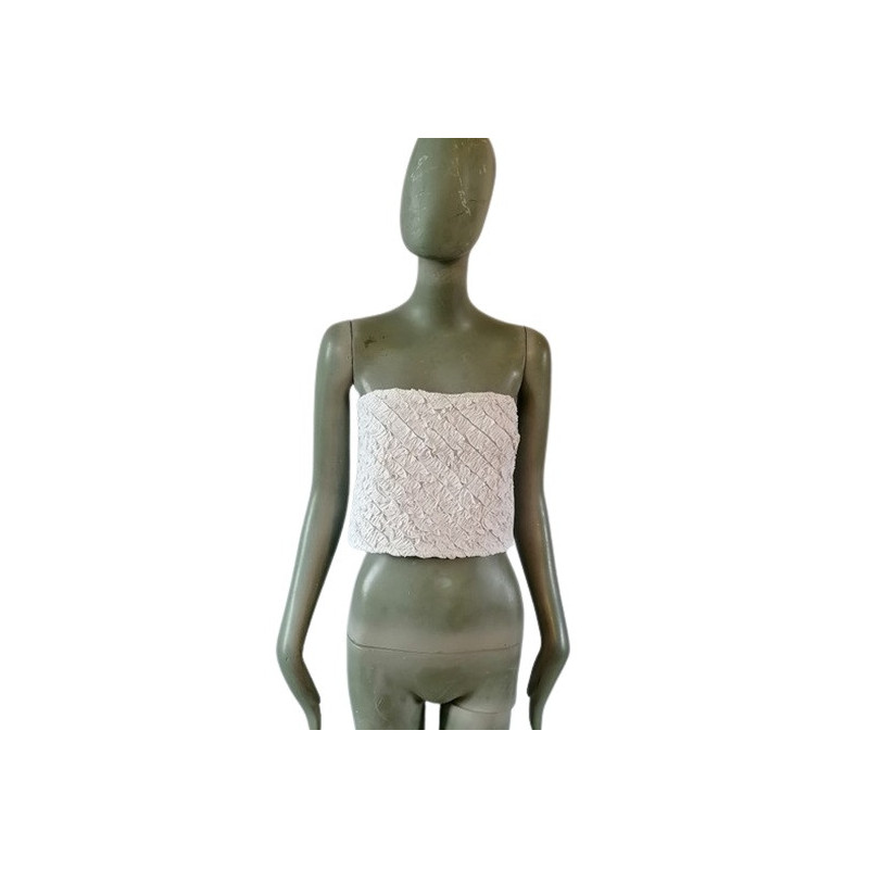Strapless Pietrogrande