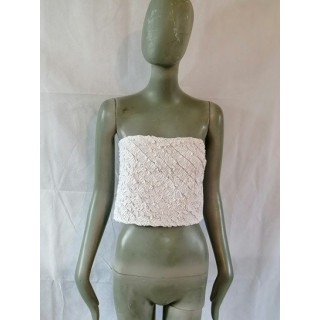 Strapless Pietrogrande