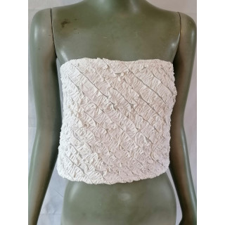 Strapless Pietrogrande