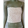 Strapless Pietrogrande