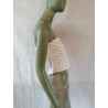 Strapless Pietrogrande