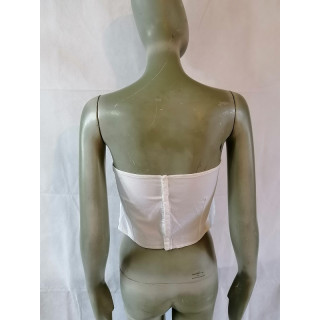 Strapless Pietrogrande
