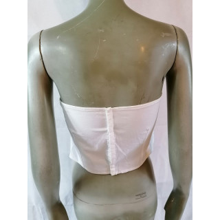 Strapless Pietrogrande