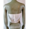 Strapless Pietrogrande