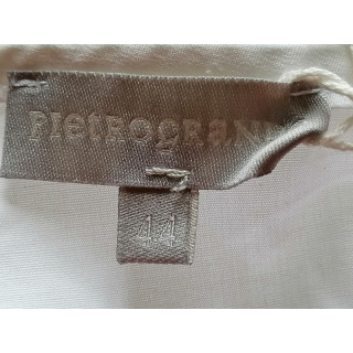 Senza spalline Pietrogrande