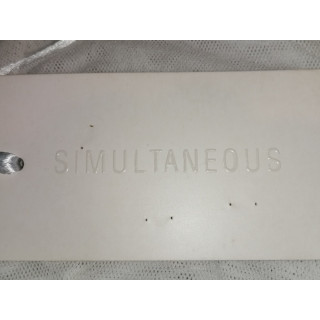 Top top Simultaneous Artic. L 55905