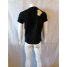 Camisa Mandarina Duck