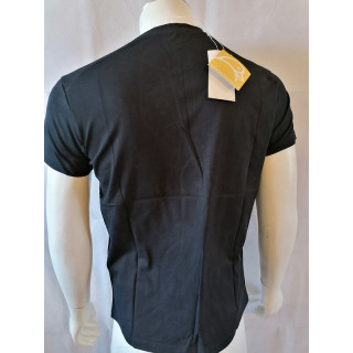 Camisa Mandarina Duck
