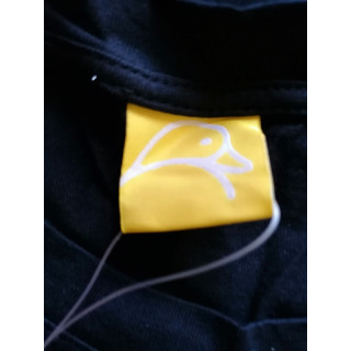 Camisa Mandarina Duck