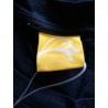 Camisa Mandarina Duck