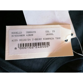 Camisa Mandarina Duck
