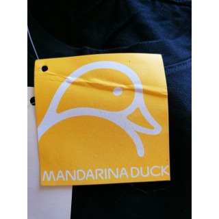 Camisa Mandarina Duck