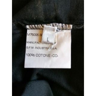 Camisa Mandarina Duck