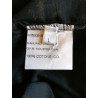 Camisa Mandarina Duck