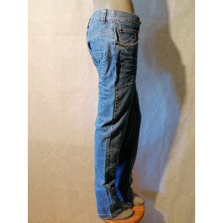 Pantalon jeans Trust Toilette