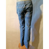 Pantalones de jeans Trust Toilette
