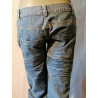 Men's pants Trust Toilette