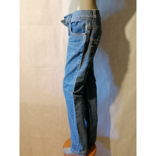Calças jeans Trust Toilette