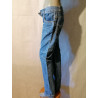 Pantaloni jeans Trust Toilette
