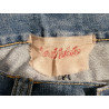 Men's pants Trust Toilette