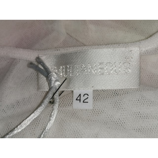 Top top Simultaneous Artic. L 55905