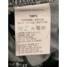 Jeans broek Trust Toilette