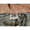 Men's pants Trust Toilette