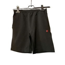 Calções de tênis Babolat Mod. F63205