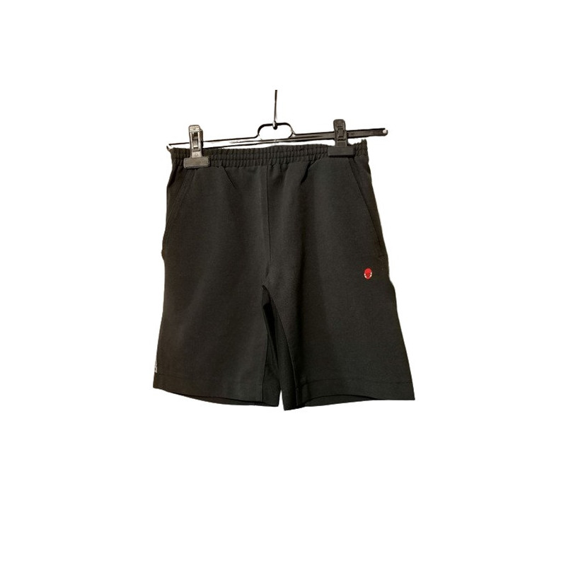 Pantalones cortos de tenis Babolat Mod. F63205