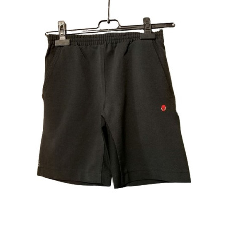 Calções de tênis Babolat Mod. F63205