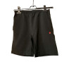 Pantaloncini da tennis Babolat Mod. F63205