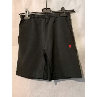 Pantalones cortos de tenis Babolat Mod. F63205